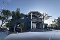 4 Bedroom Detached house · Ypsonas (Limassol) for sale 