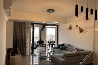 2 Bedroom Apartment · Agios Athanasios (Limassol) for sale 