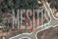 732 SQM Plot in Pissouri (Limassol) for sale 