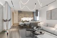 2 Bedroom Apartment in Tsirion (Limassol) for sale 