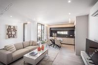 2 Bedroom Apartment in Sotiros Agios Ioannis Larnaca (Larnaca) for sale 