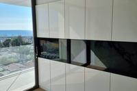 3 Bedroom Apartment in Larnaca Municipality (Larnaca) for sale 