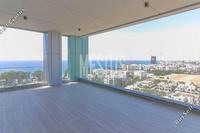 3 Bedroom Apartment · Agios Tychonas (Limassol) for sale 