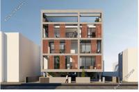 1 Bedroom Apartment in Mesa Gitonia (Limassol) for sale 