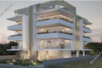 1 Bedroom Apartment in Strovolos (Nicosia) for sale 
