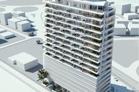 1 Bedroom Apartment · Chrysopolitissa (Larnaca) for sale 