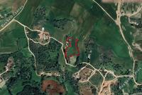 1309 SQM Land · Paralimni (Famagusta) for sale 