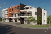 2 Bedroom Apartment in Kapparis (Famagusta) for sale 