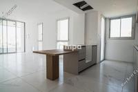 3 Bedroom Apartment · Strovolos (Nicosia) for sale 