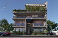 3 Bedroom Penthouse in Agia Fyla (Limassol) for sale 