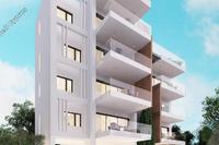 1 Bedroom Apartment in Paphos Municipality (Paphos) for sale 