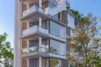 2 Bedroom Apartment in Faneromeni (Larnaca) for sale 