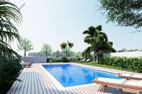 2 Bedroom Apartment in Agios Athanasios (Limassol) for sale 
