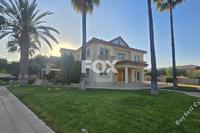 5 Bedroom Detached house in Pyrgos Limassol (Limassol) to rent 