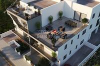 2 Bedroom Penthouse · Kiti (Larnaca) for sale 