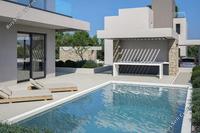 4 Bedroom Detached house · Chlorakas (Paphos) for sale 