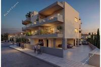 2 Bedroom Apartment in Egkomi (Nicosia) for sale 