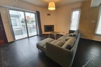 3 Bedroom Detached house in Strovolos (Nicosia) for sale 