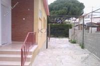 2 Bedroom Detached house in Agios Georgios Limassol (Limassol) for sale 