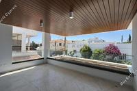 2 Bedroom Apartment · Platy Aglantzias (Nicosia) for sale 