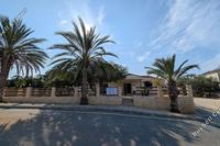 4 Bedroom Town house in Argaka (Paphos) for sale 