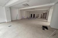  Office · Limassol Municipality (Limassol) to rent 