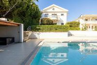 5 Bedroom Detached house · Kalogiroi (Limassol) for sale 