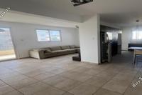 3 Bedroom Penthouse · Aglantzia (Nicosia) for sale 
