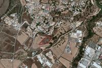 5686 SQM Land · Tremithousa (Paphos) for sale 