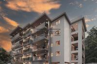 2 Bedroom Apartment in Sotiros Agios Ioannis Larnaca (Larnaca) for sale 