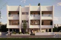 1 Bedroom Apartment in Archangelos (Nicosia) for sale 