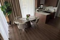 2 Bedroom Apartment · Larnaca Municipality (Larnaca) for sale 