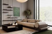2 Bedroom Apartment · Agios Ioannis (Limassol) for sale 