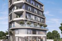  Shop in Mesa Gitonia (Limassol) for sale 