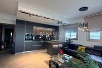 2 Bedroom Apartment in Platy Aglantzias (Nicosia) to rent 
