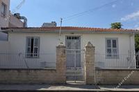  Building in Katholiki (Limassol) to rent 