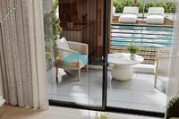 1 Bedroom Apartment in Asomatos Lemesou (Limassol) for sale 