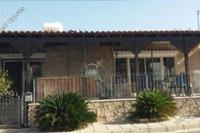 3 Bedroom Bungalow in Livadia Larnacas (Larnaca) for sale 