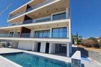 2 Bedroom Apartment · Tombs Of The Kings (Paphos) for sale 