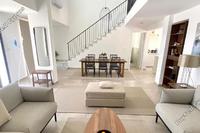 5 Bedroom Town house · Mesa Gitonia (Limassol) to rent 