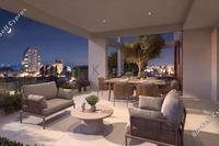3 Bedroom Penthouse · Agios Athanasios (Limassol) for sale 
