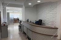  Office · Agia Zoni (Limassol) to rent 