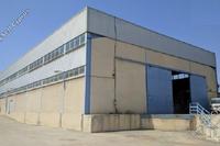  Office in Larnaca Municipality (Larnaca) for sale 
