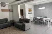 3 Bedroom Semi-detached house · Mesa Gitonia (Limassol) for sale 