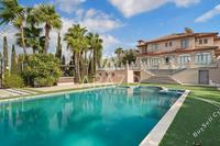 8 Bedroom Detached house in Alethriko (Larnaca) for sale 
