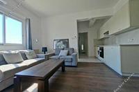 1 Bedroom Apartment in Platy Aglantzias (Nicosia) to rent 