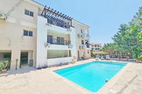 1 Bedroom Penthouse in Peyia (Paphos) for sale 