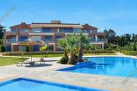 3 Bedroom Detached house · Poli Chrysochous (Paphos) for sale 