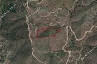 18730 SQM Land in Ora (Larnaca) for sale 