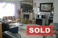 3 Bedroom Detached house · Paralimni (Famagusta) for sale 